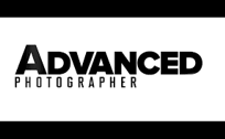 EasyHDR in Advanced Photographer magazine