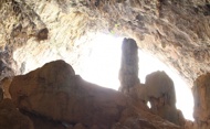 Cave, thumbnail