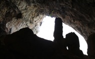 Cave, thumbnail