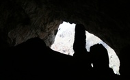 Cave, thumbnail