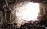 Cave, thumbnail