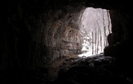 Cave, thumbnail