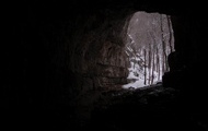 Cave, thumbnail