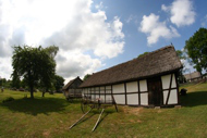 Cottage, thumbnail