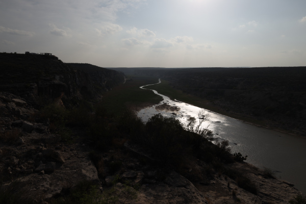 Pecos River, thumbnail