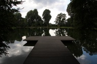 Pond, thumbnail